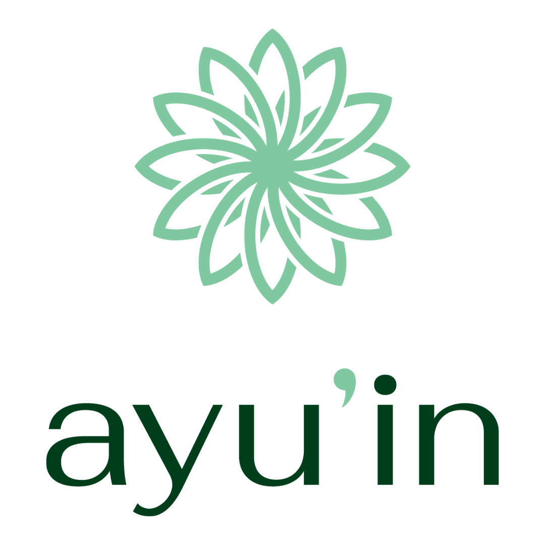Ayu'in